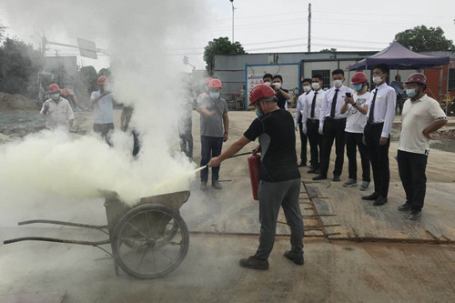 首页|k1体育十年品牌值得信任