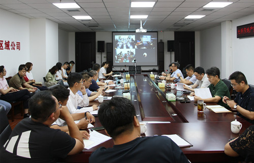 首页|k1体育十年品牌值得信任