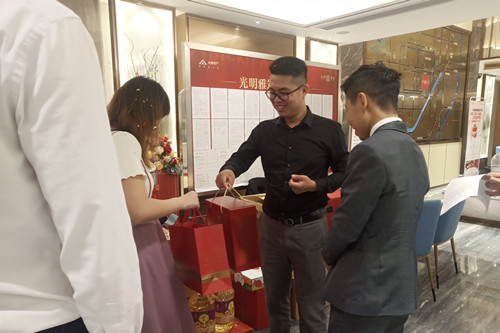 首页|k1体育十年品牌值得信任