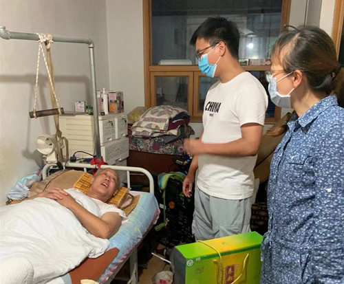 首页|k1体育十年品牌值得信任