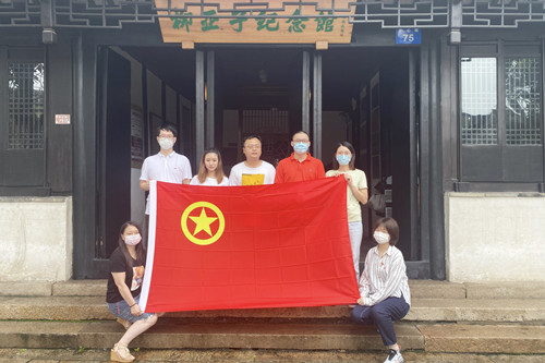 首页|k1体育十年品牌值得信任