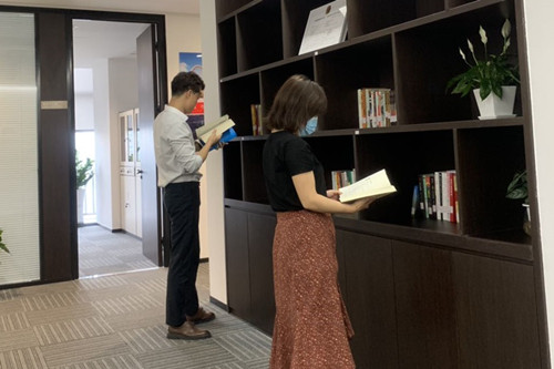 首页|k1体育十年品牌值得信任