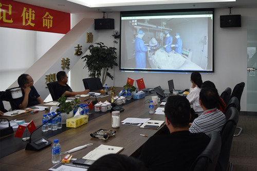 首页|k1体育十年品牌值得信任