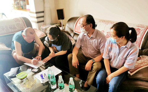 首页|k1体育十年品牌值得信任