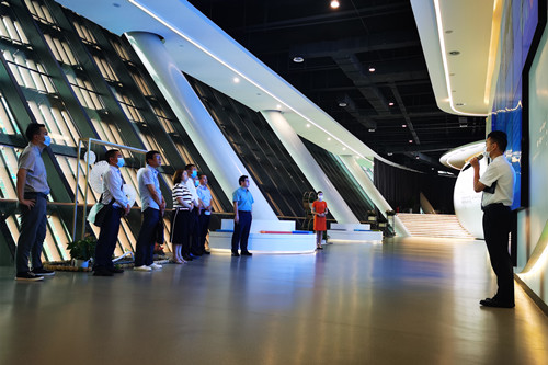 首页|k1体育十年品牌值得信任