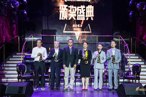 首页|k1体育十年品牌值得信任