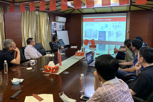 首页|k1体育十年品牌值得信任