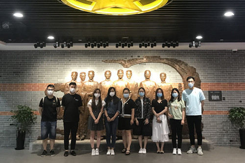 首页|k1体育十年品牌值得信任