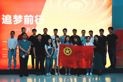 首页|k1体育十年品牌值得信任