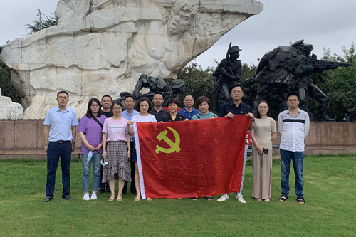 首页|k1体育十年品牌值得信任