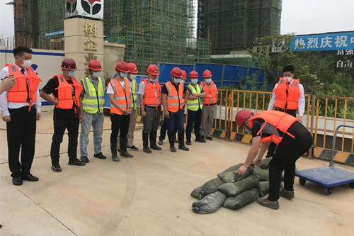 首页|k1体育十年品牌值得信任