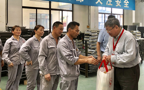 首页|k1体育十年品牌值得信任