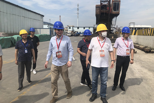 首页|k1体育十年品牌值得信任