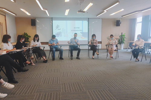 首页|k1体育十年品牌值得信任