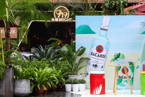 首页|k1体育十年品牌值得信任