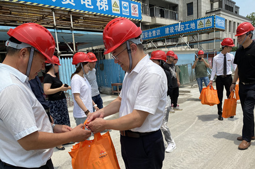 首页|k1体育十年品牌值得信任