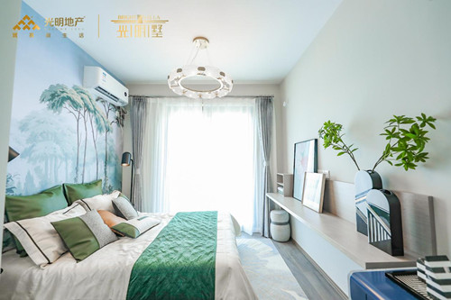 首页|k1体育十年品牌值得信任