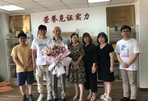 首页|k1体育十年品牌值得信任