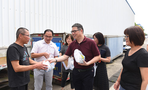 首页|k1体育十年品牌值得信任