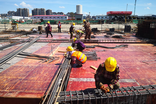 首页|k1体育十年品牌值得信任