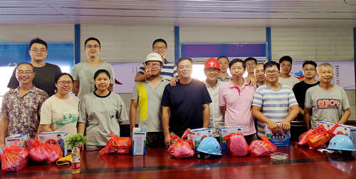 首页|k1体育十年品牌值得信任