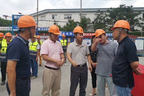 首页|k1体育十年品牌值得信任