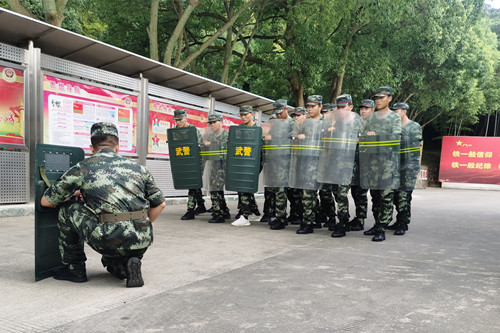 首页|k1体育十年品牌值得信任