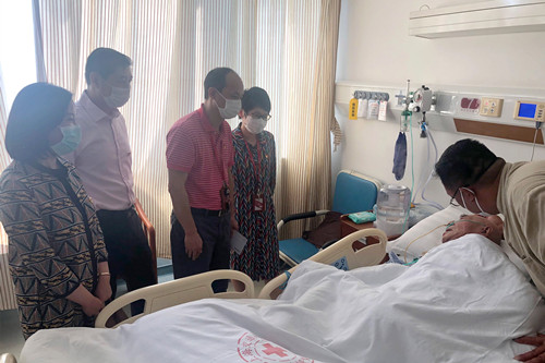 首页|k1体育十年品牌值得信任