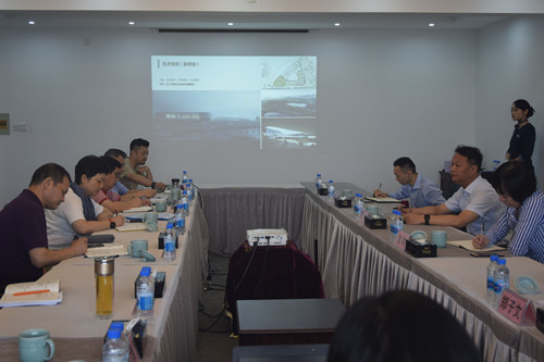 首页|k1体育十年品牌值得信任