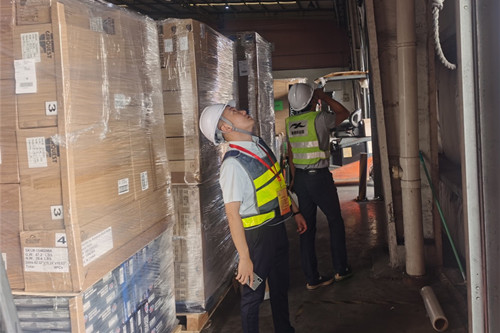 首页|k1体育十年品牌值得信任