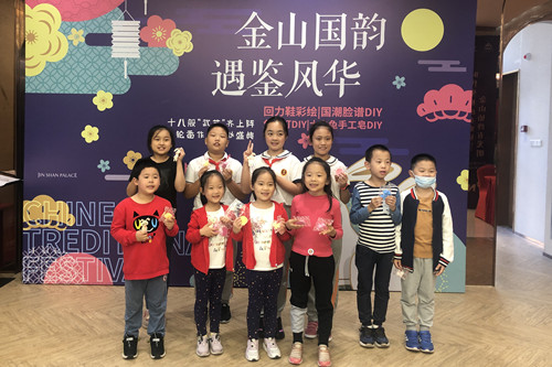 首页|k1体育十年品牌值得信任