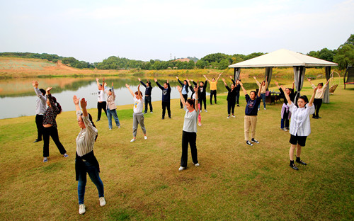 首页|k1体育十年品牌值得信任