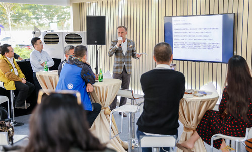 首页|k1体育十年品牌值得信任