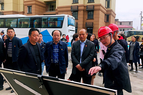 首页|k1体育十年品牌值得信任