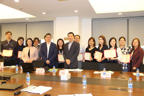 首页|k1体育十年品牌值得信任