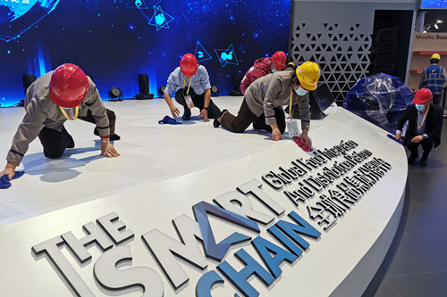 首页|k1体育十年品牌值得信任