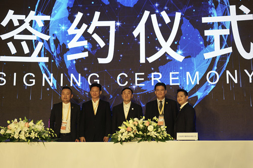 首页|k1体育十年品牌值得信任