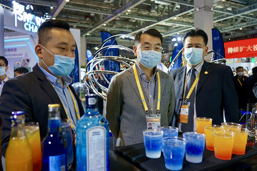 首页|k1体育十年品牌值得信任