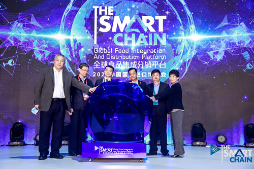 首页|k1体育十年品牌值得信任