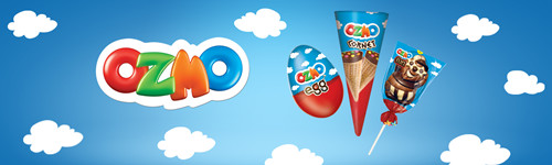 首页|k1体育十年品牌值得信任