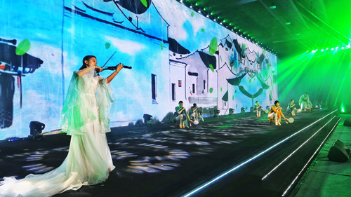 首页|k1体育十年品牌值得信任