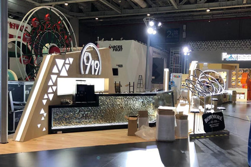 首页|k1体育十年品牌值得信任