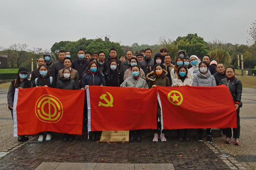 首页|k1体育十年品牌值得信任