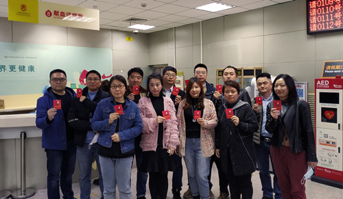 首页|k1体育十年品牌值得信任