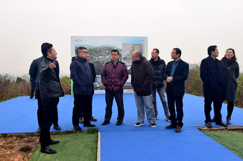 首页|k1体育十年品牌值得信任