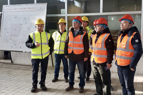 首页|k1体育十年品牌值得信任