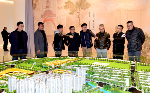 首页|k1体育十年品牌值得信任