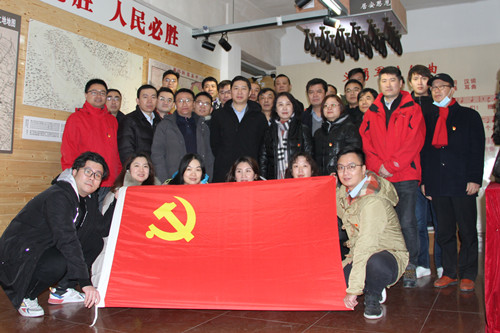 首页|k1体育十年品牌值得信任