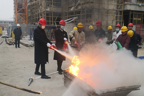 首页|k1体育十年品牌值得信任