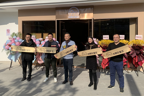 首页|k1体育十年品牌值得信任